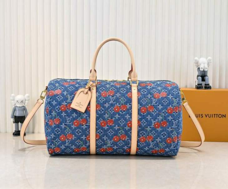 Picture of Louis Vuitton Handbags _SKUfw201145923fw